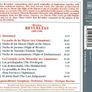 Silveatre Revueltas. Orchestral Music. CD. Free Postage! Image 2