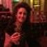sarah.murphy.942
