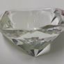 PAPERWEIGHT - Ornament - Crystal Image 9