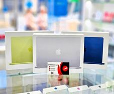 Apple Macbook Neo macbook neo Macbook Neo Apple Macbook Neo macbook neo Macbook Neo Apple Macbook Neo macbook neo Macbook Neo Apple Macbook Neo macbook neo Macbook Neo