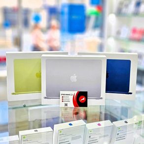 Apple Macbook Neo macbook neo Macbook Neo Apple Macbook Neo macbook neo Macbook Neo Apple Macbook Neo macbook neo Macbook Neo Apple Macbook Neo macbook neo Macbook Neo