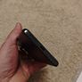 Honor Magic 6 Lite Image 3