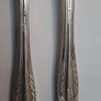 Beautiful Cutlery Set Image 4