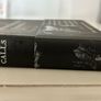 A Monster Calls Collectors Book Image 4