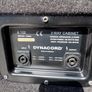 Dynacord speakers Image 7