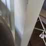 Matching Georgia Dining Table, 4 Chairs & Coffee Table Image 8