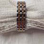 Ladies Raymond Weill watch Image 2