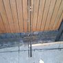 fishing rod Image 5