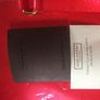 Louis Vuitton Limited Edition Avalon GM Vernis Image 7