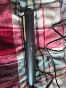 GHD Original Straightener