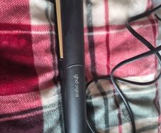 GHD Original Straightener