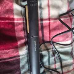 GHD Original Straightener