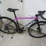 Ridley Helium SLX, Ultegra Di2 12 speed XXS Image 5