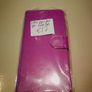 Wallet Case For Huawei P40 Pro Image 2