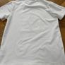 Kids White Short Sleeved Birthday 6-7 meme T-Shirt Image 8
