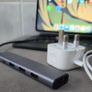 iPad Pro 4th generation 11" 512gb + Apple pencil 2 + keyboard Image 4