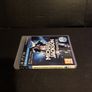 Michael Jackson The Experience Ps3 Image 5