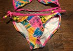 girls swimsuit