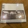Deacon Blue - When the World Knows Your Name Image 2