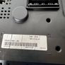 Nissan Qashqai 2011 Diesel Speedometer Vpaasf-10849-ldn A1l1b76s Image 4
