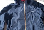 Regatta Girls Raincoat  11-12 years