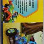 Paw Patrol puzzle books Image 5