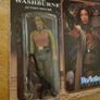 BRAND NEW Firefly Zoe Washburne 3.75 inch Action Figure Image 4