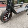 2 Electric Scooters Image 4