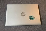 For Parts/repair Hp Probook 635 Aero G8