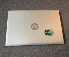 For Parts/repair Hp Probook 635 Aero G8