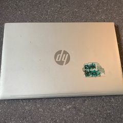 For Parts/repair Hp Probook 635 Aero G8
