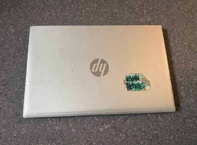 For Parts/repair Hp Probook 635 Aero G8