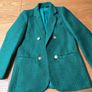 Zara blazer Image 6