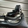 SRAM code brake set Image 5