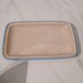 Nicholas Mosse Butter Dish Image 3