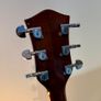 Gretsch G6128- Duo Jet 2000 - Black Image 6