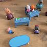 Peppa Pig figures Image 7