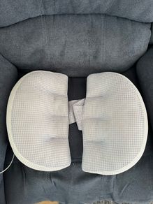 pregnacy pillow
