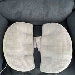 pregnacy pillow