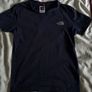 The north face boy Image 2
