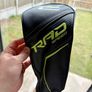 Cobra LTDx LS Driver 9 Degrees RH Image 9