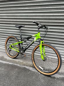Mtb