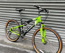 Mtb