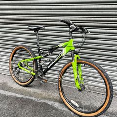 Mtb