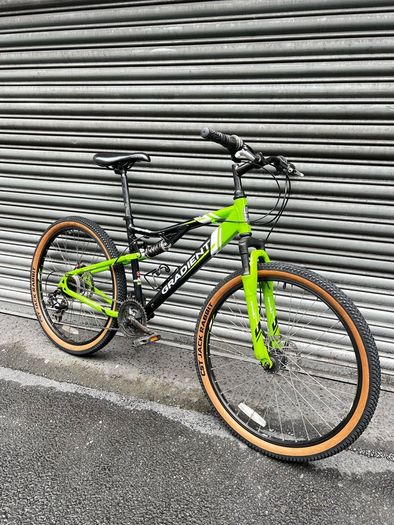 Mtb