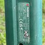 Grass trimmer Image 2