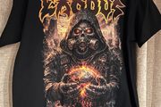 Exodus T-Shirt