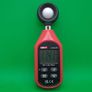 Postage - UNI T  UT383BT Bluetooth Digital Light Meter Image 8