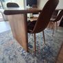 Dining table Image 10