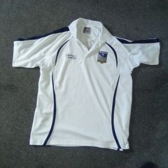 Limerick.  G.A.A.     Polo. Shirt